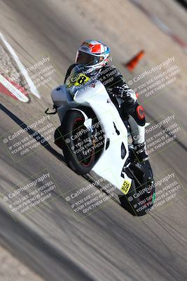 media/Apr-13-2025-CRA (Sun) [[f8b3e608b9]]/Race 1/